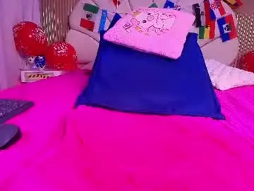 Chaturbate Watch Live Sex Cams of natasha_luna_