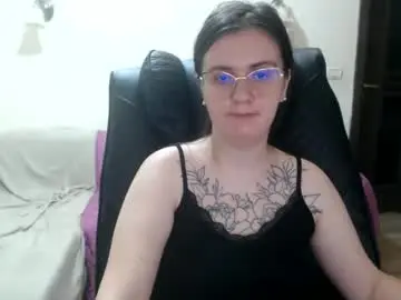 Chaturbate Sex Chat of oliviasager