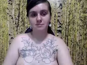 Chaturbate Sex Cam of oliviasager