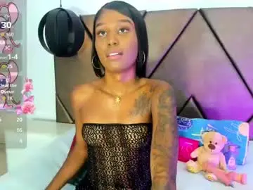 Chaturbate Free Live Porn of penelopeguzman__