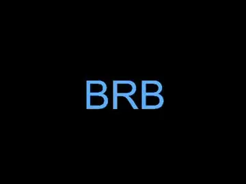 Chaturbate Best Webcam of ruby_bonnie