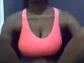 Chaturbate Best live sex cam show of sexy_peach4
