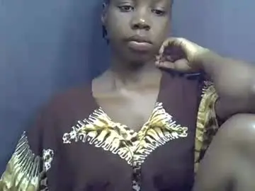 Chaturbate Live Sex of sexy_peach4