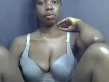 Chaturbate Free Live Porn of sexy_peach4