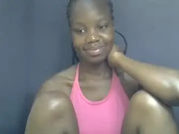 Chaturbate Free Live Porn of sexy_peach4