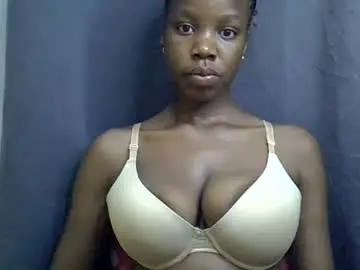 Chaturbate Best Webcam of sexy_peach4