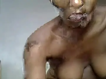 Chaturbate Free Porn Cam of slim_queen254