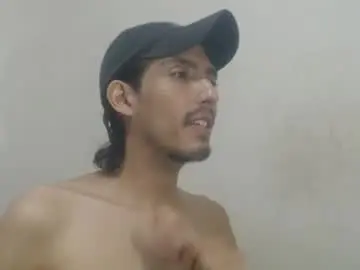 Chaturbate Adult Webcam of snackontime19