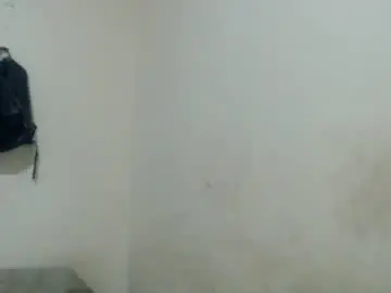 Chaturbate Free Porn Cam of snackontime19