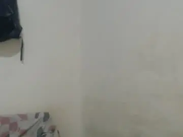 Chaturbate Best Webcam of snackontime19