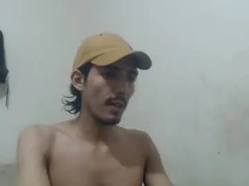 Chaturbate Watch Live Sex Cams of snackontime19
