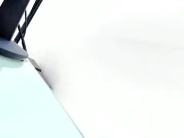 Chaturbate Watch Live Sex Cams of sofiaareed