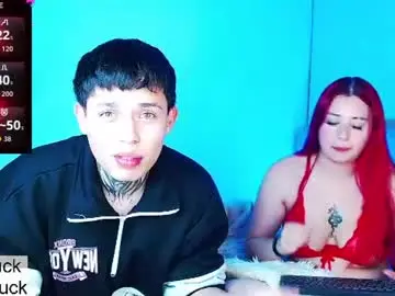 Chaturbate Best live sex cam show of sweet_karma_