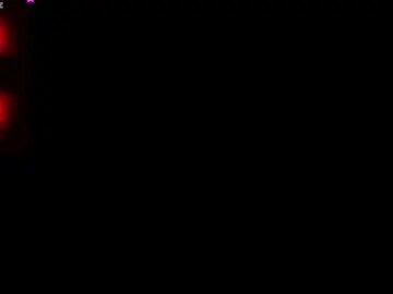 Chaturbate Best live sex cam show of sweet_karma_