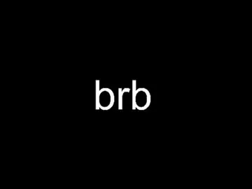 Chaturbate Nude Webcam of sweet_karma_