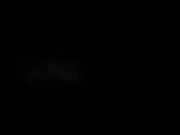 Chaturbate Adult Webcams of thaidancer
