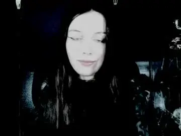 Chaturbate Adult Webcams of toxicdomme