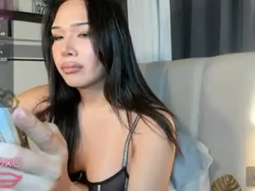 Chaturbate Best Webcam of victoriawintour