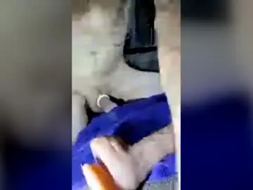 Chaturbate Free Porn Cam of 69sextoyboy69