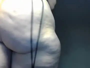 Chaturbate Watch Live Sex Cams of _kapelka_