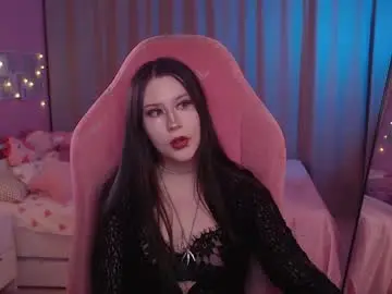 Chaturbate Live Sex of bety_white