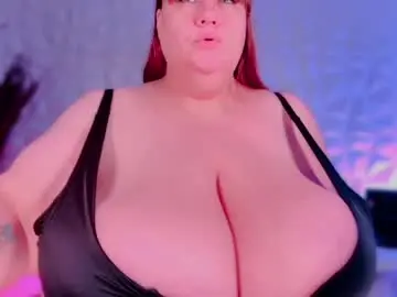Chaturbate Adult Webcam of biggymelon