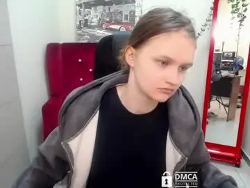 Chaturbate Best Webcam of donnasia