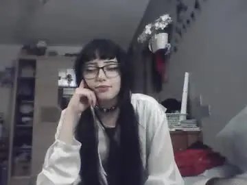 Chaturbate Live Porn of elaynetanton