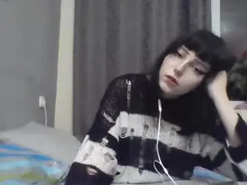 Chaturbate Adult Webcam of elaynetanton
