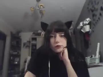Chaturbate Free Porn Cam of elaynetanton