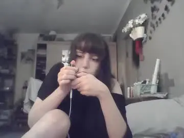 Chaturbate Live Porn of elaynetanton