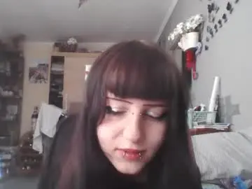 Chaturbate Live Sex of elaynetanton