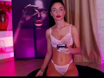 Chaturbate Nude Webcam of feetvibe