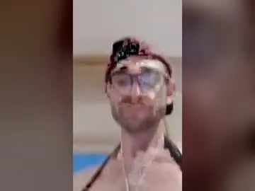 Chaturbate Best live sex cam show of goonerotica006