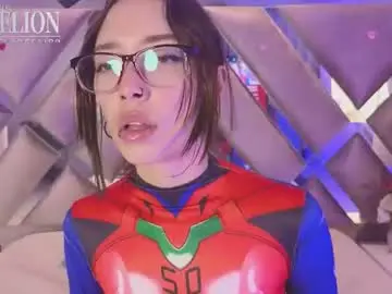 Chaturbate Watch Live Sex Cams of harperwest_