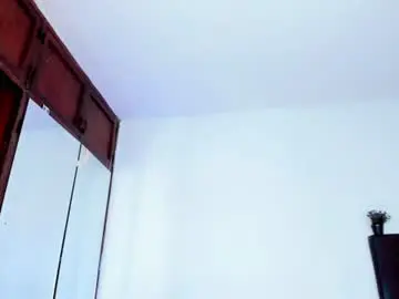 Chaturbate Watch Live Sex Cams of jero_tease_s7s