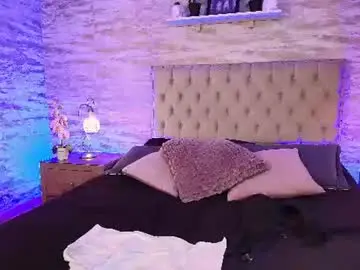 Chaturbate Watch Live Sex Cams of kim_noir
