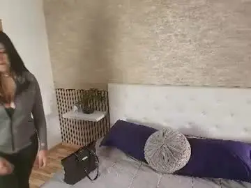 Chaturbate Free Live Porn of kim_noir