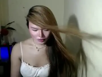 Chaturbate Best Webcam of ladyofyou_dreamxoxo