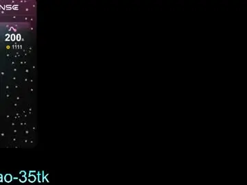 Chaturbate Best live sex cam show of lina_diva