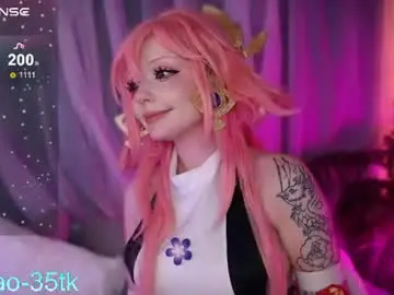 Chaturbate Free Live Porn of lina_diva