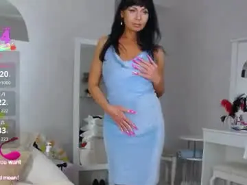 Chaturbate Watch Live Sex Cams of melissa_fane