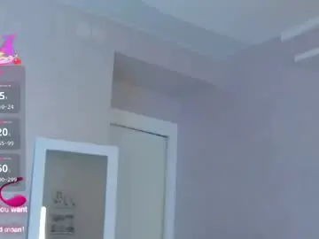 Chaturbate Watch Live Sex Cams of melissa_fane