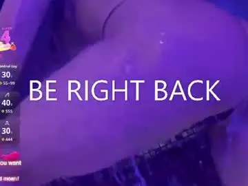 Chaturbate Live Sex of melissa_fane