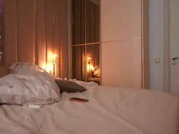 Chaturbate Adult Webcam of oh_julie