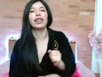Chaturbate Sex Chat of provincute