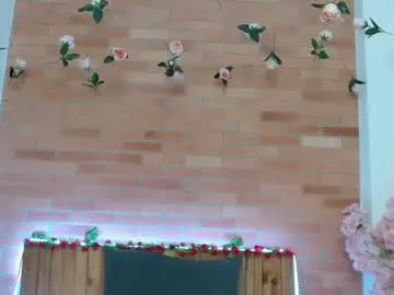 Chaturbate Sex Chat of provincute