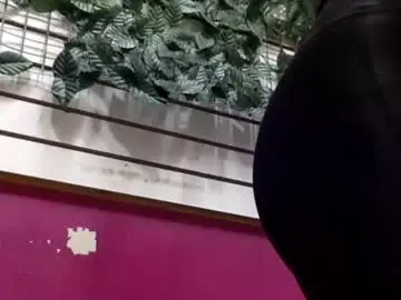 Chaturbate Sex Chat of sarayx