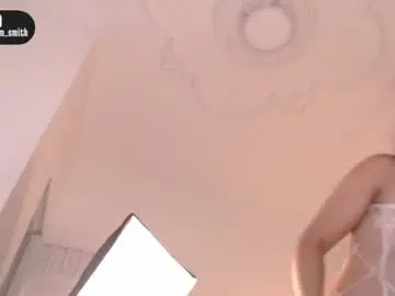 Chaturbate Watch Live Sex Cams of smi_samara