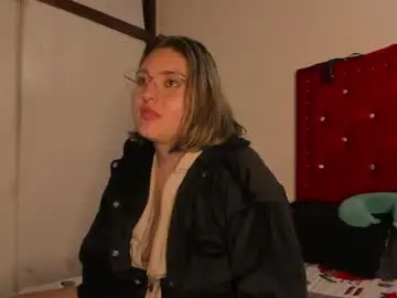 Chaturbate Private Sex Chat of sofia__bella